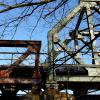 Eisenbahnbruecke