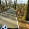 Speed