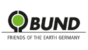 bund