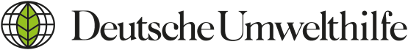 deutsche umwelthilfe