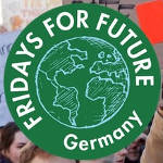 fridaysforfuture