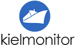 Kielmonitor