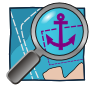 OpenSeaMap
