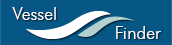 Vessel Finder