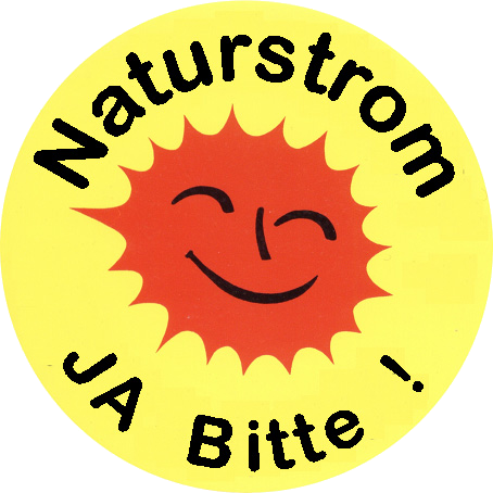 naturstrom