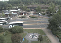 Dinslaken, Duisburg, Mülheim